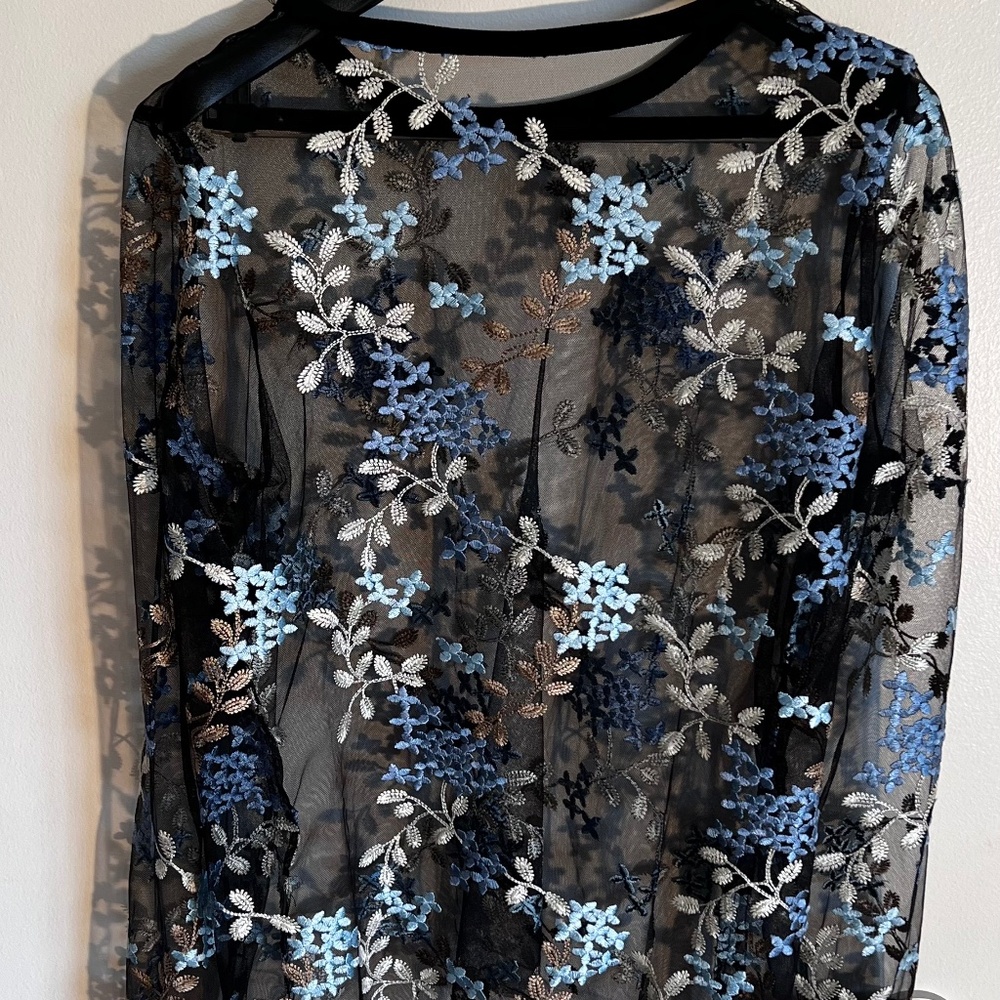 Elie Tahari